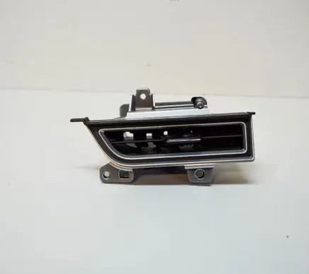 Tesla Model S Dashboard air vent grill cover trim 100782500C