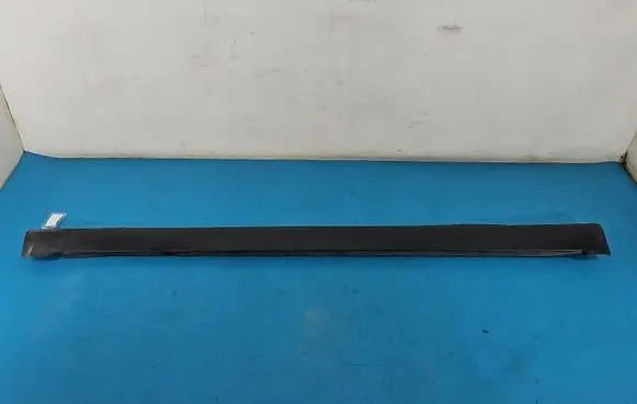 KIA Niro Foot area side trim IMPRK1560353