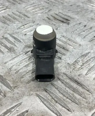 Mercedes-Benz E W212 Parking PDC sensor A2125420018