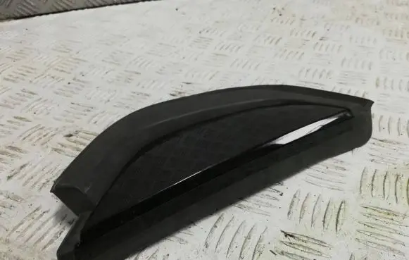 Citroen C3 Fender end trim 9813324280 U021906