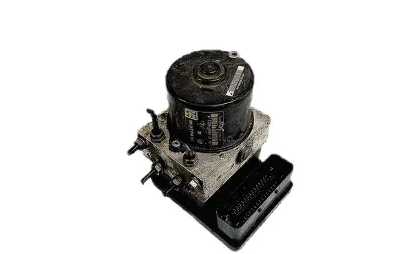 Volkswagen Golf V ABS Pump 1K0614517AA 1K0907379AA