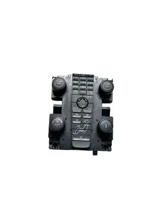 Volvo C30 Climate control unit 30739249