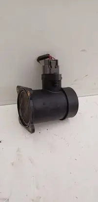 Nissan Almera Tino Mass air flow meter 226807J600 0280218005