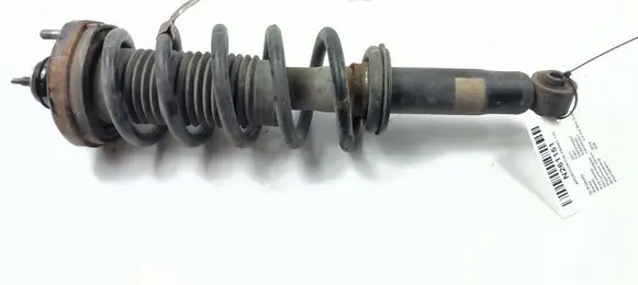 Fiat Freemont Rear shock absorber/damper 