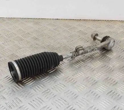 BMW 2 F22 F23 Steering tie rod 