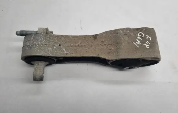 BMW X1 F48 F49 Engine mounting bracket 6885788