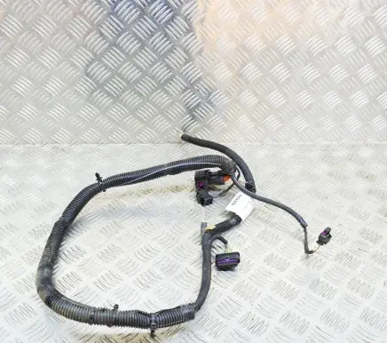 Volvo XC40 Other wiring loom 32276313