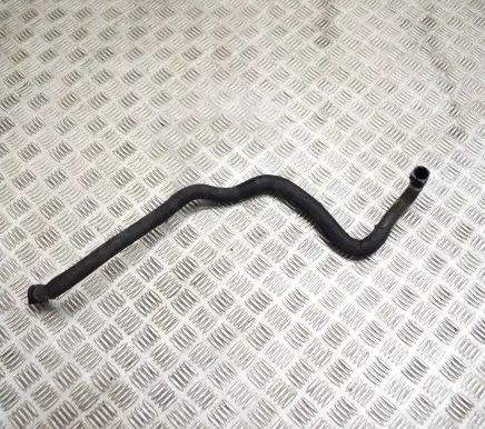 Land Rover Range Rover Evoque L538 Engine coolant pipe/hose GJ327H255AB