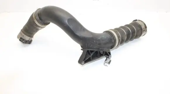 Mini One - Cooper F56 F55 Intercooler hose/pipe MGW00383