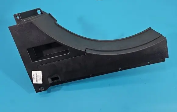 Lexus NX Center console 7520178030 IMPRK1575385