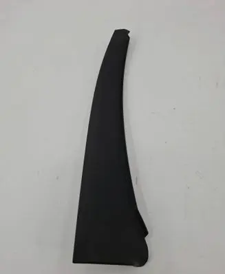 Volvo V60 Panel trim 31479199 31479200