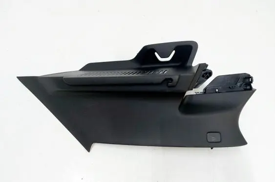 Volvo EX30 Trunk/boot side trim panel 80001774