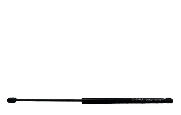 Ford C-MAX I Tailgate/trunk strut/damper 3M51R406A10AB 3169SF0460N