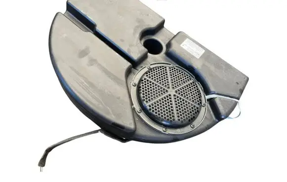 Ford Mondeo MK IV Subwoofer speaker bs7t19a067ab