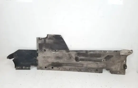 BMW 2 F22 F23 Center/middle under tray cover 7241834 7241838