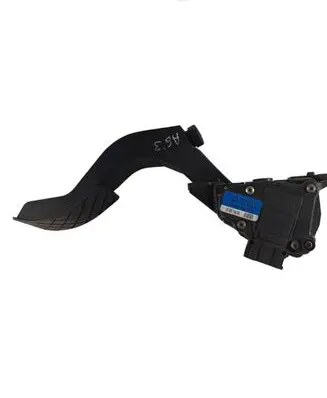 Audi A4 S4 B5 8D Accelerator throttle pedal 8D1723523N