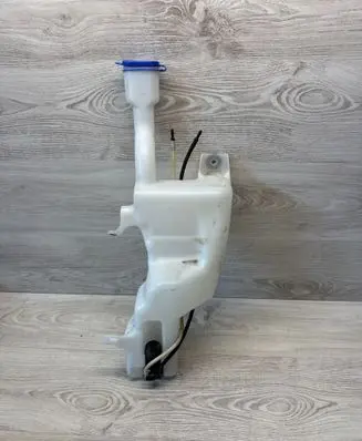 Ford Courier Windshield washer fluid reservoir/tank Jt7617b613ab Jt7617b614bb Jt7617b614