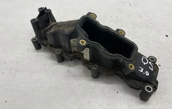 Audi Q5 SQ5 Intake manifold Z059129712BN