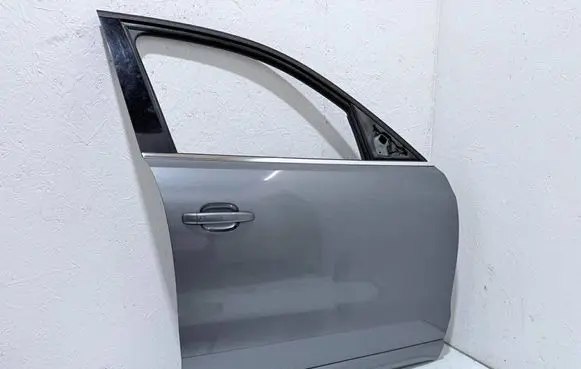 Audi Q5 SQ5 Front door 