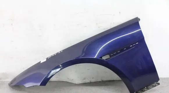 BMW M6 Fender 7133795 41357133795