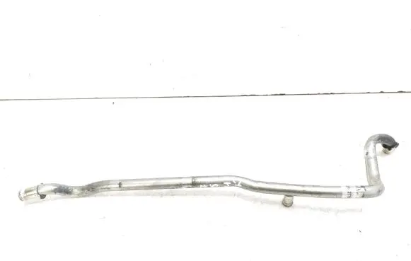 Maserati Ghibli Engine coolant pipe/hose