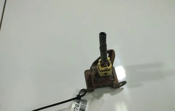 Honda Jazz Airbag deployment crash/impact sensor 77930SAAN810