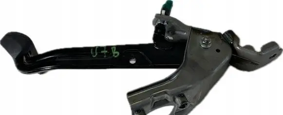 Hyundai Palisade Brake pedal 32800-S9100
