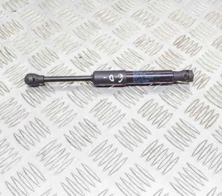 Porsche 911 992 Tailgate/trunk strut/damper 992827401A