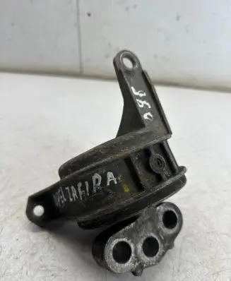 Opel Zafira A Engine mount bracket 90539246