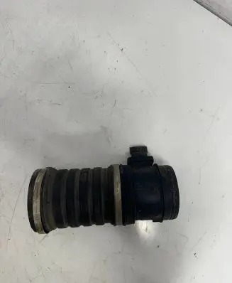 Iveco Daily 35.8 - 9 Mass air flow meter 0281006056 348137069