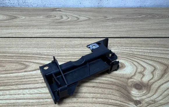 Volkswagen Golf VI Other interior part 1K0711315