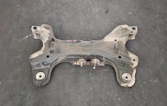 Volkswagen New Beetle Front axle beam IMPRK1502186