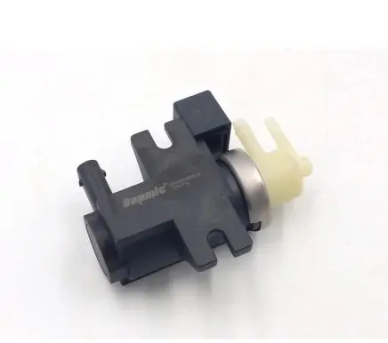 Mercedes-Benz V Class W447 Turbo solenoid valve 0101531328