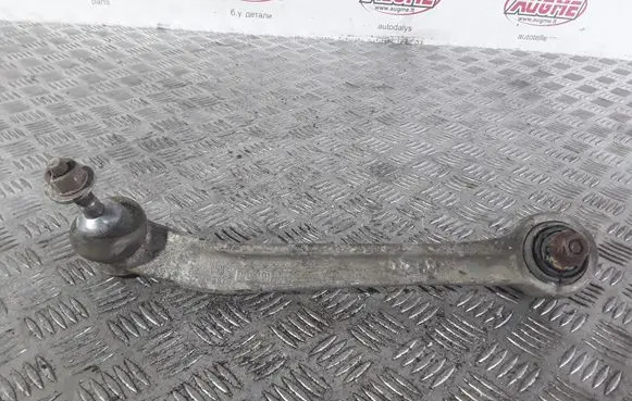 BMW X5 E70 Rear upper control arm/wishbone 6770970