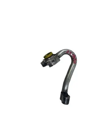 BMW 5 E60 E61 Air conditioning (A/C) pipe/hose 6944981