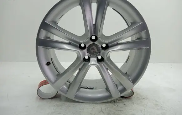 Seat Ibiza IV (6J,6P) R17 alloy rim 6J0601025C