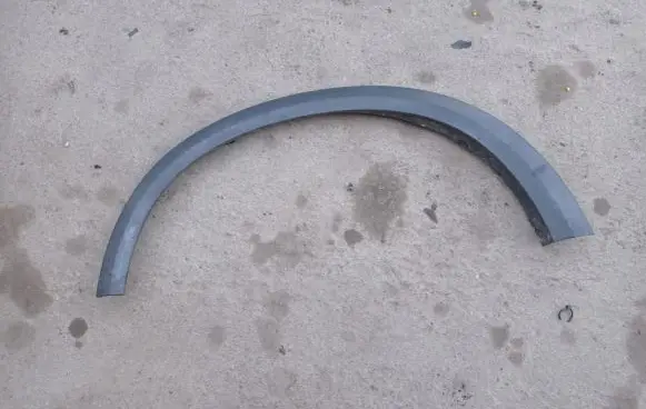 Volvo XC90 Front arch trim 30655181