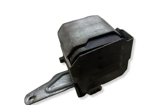 Volvo XC90 Alarm system siren 31110042