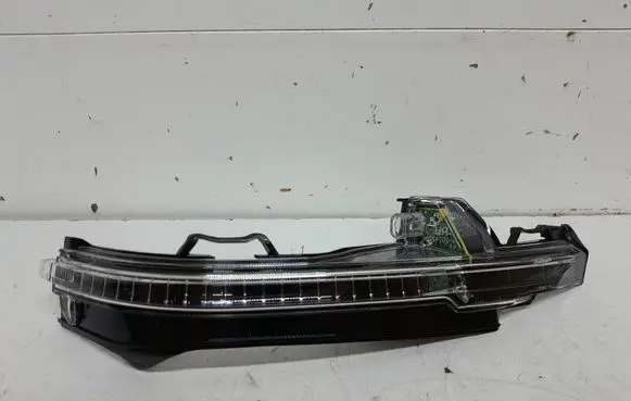 Audi Q5 SQ5 Mirror indicator light 80A949102