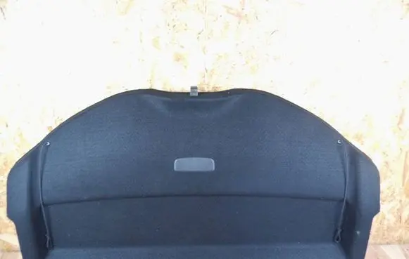 Toyota Corolla E210 E21 Parcel shelf 6433002J60 6433002G00