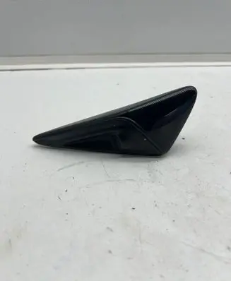 Tesla Model X Side fender camera 149586722C LN222140005000