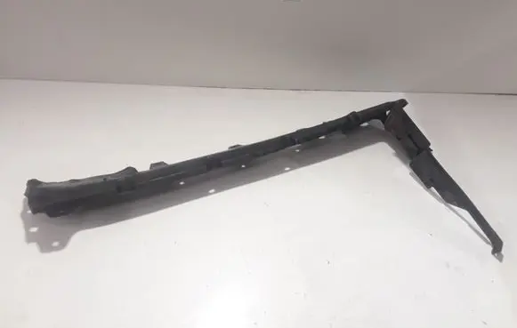 Toyota Land Cruiser (J120) Other engine bay part