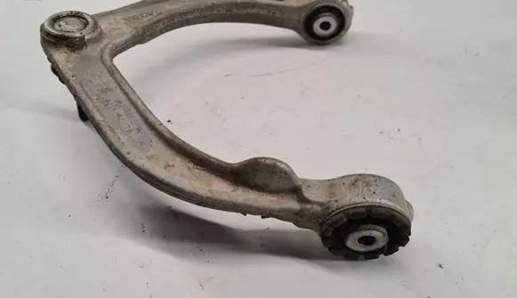 Volvo XC90 Front upper control arm/wishbone FR8ZA K202202 K2022-02