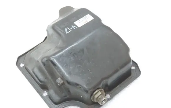 Volvo S70 V70 V70 XC Gearbox sump 6843115 5040539027R