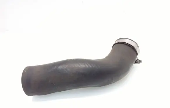 Ford Ranger Intercooler hose/pipe