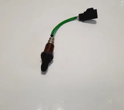 Land Rover Range Rover Sport L320 Lambda probe sensor AH429F472AAL320