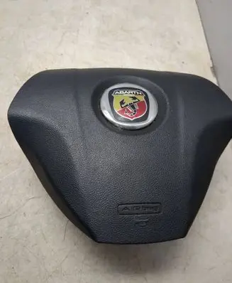 Fiat Punto Evo Steering wheel airbag PA70043042