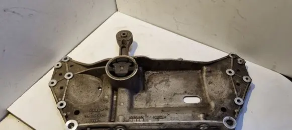 Volkswagen Golf V Front subframe 1K0199369