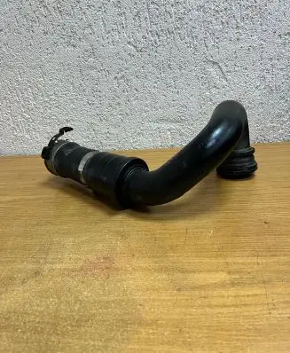 Land Rover Discovery 5 Air intake hose/pipe HPLA-6F072AB 1751
