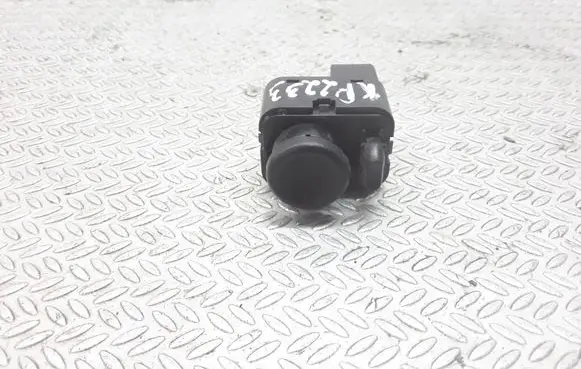 Chevrolet Kalos Wing mirror switch